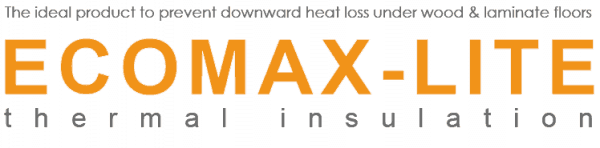 resizedimage600148-ecomaxlite-mainheader